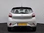 Hyundai i10 1.0 Comfort Smart 5-zits | 1e Eigenaar | Dealeronderhouden | Navigatie | Camera |