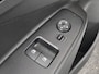 Hyundai i10 1.0 Comfort Smart 5-zits | 1e Eigenaar | Dealeronderhouden | Navigatie | Camera |