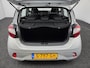 Hyundai i10 1.0 Comfort Smart 5-zits | 1e Eigenaar | Dealeronderhouden | Navigatie | Camera |