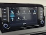 Hyundai i10 1.0 Comfort Smart 5-zits | 1e Eigenaar | Dealeronderhouden | Navigatie | Camera |