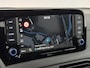 Hyundai i10 1.0 Comfort Smart 5-zits | 1e Eigenaar | Dealeronderhouden | Navigatie | Camera |
