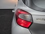 Hyundai i10 1.0 Comfort Smart 5-zits | 1e Eigenaar | Dealeronderhouden | Navigatie | Camera |