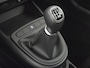 Hyundai i10 1.0 Comfort Smart 5-zits | 1e Eigenaar | Dealeronderhouden | Navigatie | Camera |