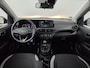 Hyundai i10 1.0 Comfort Smart 5-zits | 1e Eigenaar | Dealeronderhouden | Navigatie | Camera |