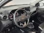 Hyundai i10 1.0 Comfort Smart 5-zits | 1e Eigenaar | Dealeronderhouden | Navigatie | Camera |