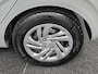 Hyundai i10 1.0 Comfort Smart 5-zits | 1e Eigenaar | Dealeronderhouden | Navigatie | Camera |