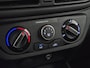 Hyundai i10 1.0 Comfort Smart 5-zits | 1e Eigenaar | Dealeronderhouden | Navigatie | Camera |