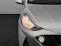 Hyundai i10 1.0 Comfort Smart 5-zits | 1e Eigenaar | Dealeronderhouden | Navigatie | Camera |
