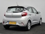 Hyundai i10 1.0 Comfort Smart 5-zits | 1e Eigenaar | Dealeronderhouden | Navigatie | Camera |