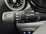 Hyundai i10 1.0 Comfort Smart 5-zits | 1e Eigenaar | Dealeronderhouden | Navigatie | Camera |