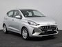 Hyundai i10 1.0 Comfort Smart 5-zits | 1e Eigenaar | Dealeronderhouden | Navigatie | Camera |