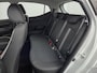 Hyundai i10 1.0 Comfort Smart 5-zits | 1e Eigenaar | Dealeronderhouden | Navigatie | Camera |