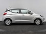 Hyundai i10 1.0 Comfort Smart 5-zits | 1e Eigenaar | Dealeronderhouden | Navigatie | Camera |