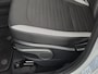 Hyundai i10 1.0 Comfort Smart 5-zits | 1e Eigenaar | Dealeronderhouden | Navigatie | Camera |