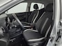 Hyundai i10 1.0 Comfort Smart 5-zits | 1e Eigenaar | Dealeronderhouden | Navigatie | Camera |