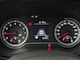 Hyundai i10 1.0 Comfort Smart 5-zits | 1e Eigenaar | Dealeronderhouden | Navigatie | Camera |