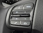 Hyundai i10 1.0 Comfort Smart 5-zits | 1e Eigenaar | Dealeronderhouden | Navigatie | Camera |