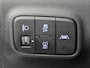 Hyundai i10 1.0 Comfort Smart 5-zits | 1e Eigenaar | Dealeronderhouden | Navigatie | Camera |