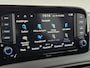 Hyundai i10 1.0 Comfort Smart 5-zits | 1e Eigenaar | Dealeronderhouden | Navigatie | Camera |