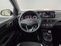 Hyundai i10 1.0 Comfort Smart 5-zits | 1e Eigenaar | Dealeronderhouden | Navigatie | Camera |