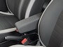 Hyundai i10 1.0 Comfort Smart 5-zits | 1e Eigenaar | Dealeronderhouden | Navigatie | Camera |
