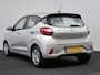 Hyundai i10 1.0 Comfort Smart 5-zits | 1e Eigenaar | Dealeronderhouden | Navigatie | Camera |