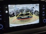 Hyundai i10 1.0 Comfort Smart 5-zits | 1e Eigenaar | Dealeronderhouden | Navigatie | Camera |