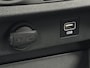 Hyundai i10 1.0 Comfort Smart 5-zits | 1e Eigenaar | Dealeronderhouden | Navigatie | Camera |