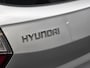 Hyundai i10 1.0 Comfort Smart 5-zits | 1e Eigenaar | Dealeronderhouden | Navigatie | Camera |