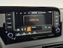 Hyundai i10 1.0 Comfort Smart 5-zits | 1e Eigenaar | Dealeronderhouden | Navigatie | Camera |