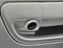 Hyundai i10 1.0 Comfort Smart 5-zits | 1e Eigenaar | Dealeronderhouden | Navigatie | Camera |