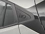 Hyundai i10 1.0 Comfort Smart 5-zits | 1e Eigenaar | Dealeronderhouden | Navigatie | Camera |