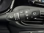 Hyundai i10 1.0 Comfort Smart 5-zits | 1e Eigenaar | Dealeronderhouden | Navigatie | Camera |