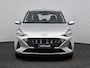 Hyundai i10 1.0 Comfort Smart 5-zits | 1e Eigenaar | Dealeronderhouden | Navigatie | Camera |