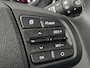 Hyundai i10 1.0 Comfort Smart 5-zits | 1e Eigenaar | Dealeronderhouden | Navigatie | Camera |