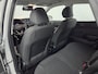 Hyundai i10 1.0 Comfort Smart 5-zits | 1e Eigenaar | Dealeronderhouden | Navigatie | Camera |