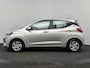 Hyundai i10 1.0 Comfort Smart 5-zits | 1e Eigenaar | Dealeronderhouden | Navigatie | Camera |