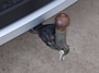 SEAT Tarraco 2.0 TSI 4DRIVE Xcellence Automaat *Panodak*Leder*