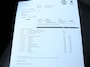 SEAT Tarraco 2.0 TSI 4DRIVE Xcellence Automaat *Panodak*Leder*