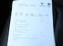 SEAT Tarraco 2.0 TSI 4DRIVE Xcellence Automaat *Panodak*Leder*