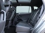 SEAT Tarraco 2.0 TSI 4DRIVE Xcellence Automaat *Panodak*Leder*