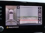 SEAT Tarraco 2.0 TSI 4DRIVE Xcellence Automaat *Panodak*Leder*