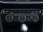 SEAT Tarraco 2.0 TSI 4DRIVE Xcellence Automaat *Panodak*Leder*