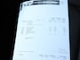 SEAT Tarraco 2.0 TSI 4DRIVE Xcellence Automaat *Panodak*Leder*