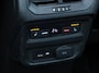 SEAT Tarraco 2.0 TSI 4DRIVE Xcellence Automaat *Panodak*Leder*