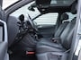 SEAT Tarraco 2.0 TSI 4DRIVE Xcellence Automaat *Panodak*Leder*