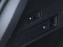 SEAT Tarraco 2.0 TSI 4DRIVE Xcellence Automaat *Panodak*Leder*