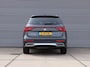 SEAT Tarraco 2.0 TSI 4DRIVE Xcellence Automaat *Panodak*Leder*