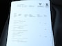 SEAT Tarraco 2.0 TSI 4DRIVE Xcellence Automaat *Panodak*Leder*
