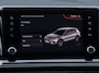 SEAT Tarraco 2.0 TSI 4DRIVE Xcellence Automaat *Panodak*Leder*